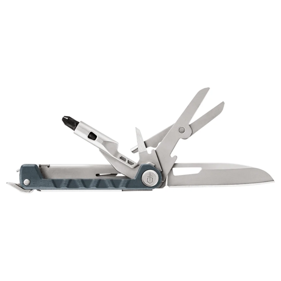 Multi-tool – Gerber Armbar Drive – Blå