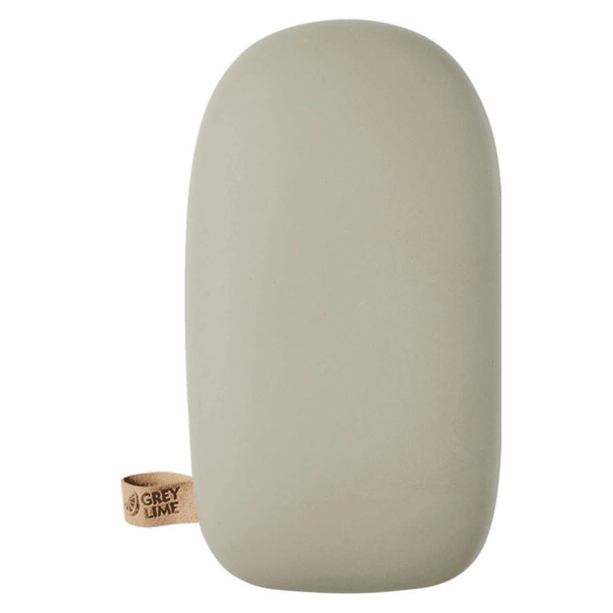 Power Stone II 20000 mAh USB-C & USB-A Powerbank Beige
