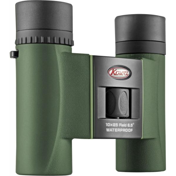 Kowa SV II 25mm Kikkert
