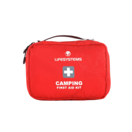 Førstehjælpssæt – Lifesystems Camping